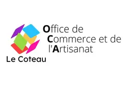 OCA - Commerce Artisanat Le Coteau