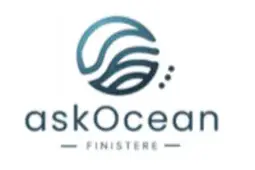 AskOcean - Nettoyant Auriculaire