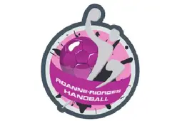 Roanne-Riorges Handball